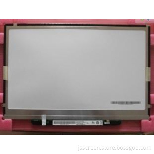 LAPTOP LCD SCREEN LP154WP3 TLA1 FOR APPLE MACBOOK PRO A1286